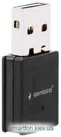 Gembird WNP-UA300-01