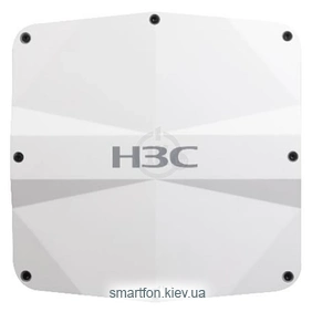 H3C WA530X