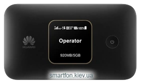 HUAWEI E5785