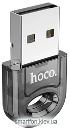 Hoco UA28