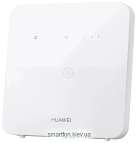 Huawei B320-323 ()