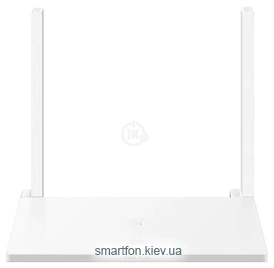 Huawei WS318N