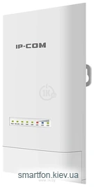 IP-COM CPE6S