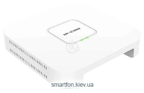 IP-COM EW12 AC2600