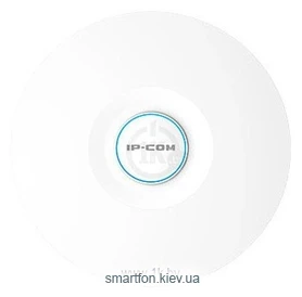 IP-COM Pro-6-LR