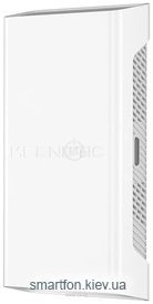 Keenetic Buddy 6 SE KN-4410