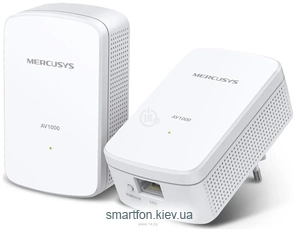   Mercusys MP500 KIT