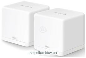 Mercusys Halo H30G (2 )