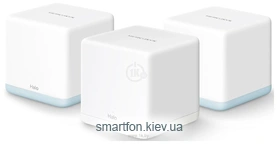Mercusys Halo H32G (3 )