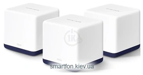 Mercusys Halo H50G (3 )