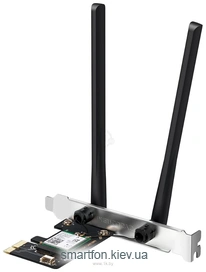 Mercusys MA80XE