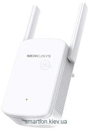 Mercusys ME30