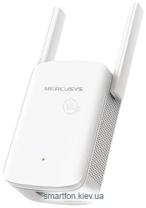 Mercusys ME60X