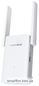Mercusys ME80X