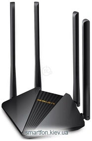 Mercusys MR1200G V2