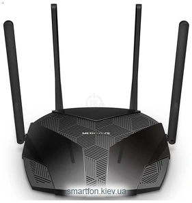 Mercusys MR1800X