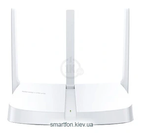Mercusys MW305R v2