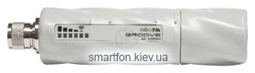 MikroTik GrooveGA 52HPacn