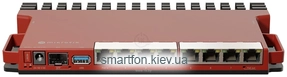 MikroTik L009UiGS-RM
