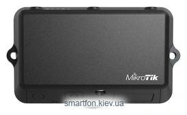MikroTik LtAP mini LTE kit