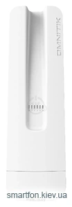 MikroTik OmniTIK 5 PoE ac (RBOmniTikPG-5HacD)