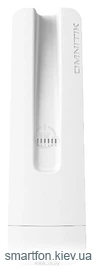 MikroTik OmniTIK 5 ac
