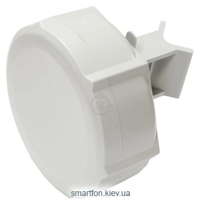 MikroTik SXT Lite2 (RBSXT2nDr2)
