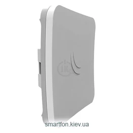 MikroTik SXTsq 5 ac