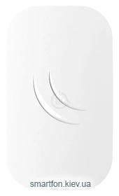 MikroTik cAP lite (RBcAPL-2nD)