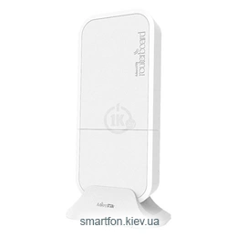 MikroTik wAPR2nD (RBwAPR-2nD)