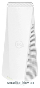 Mikrotik Audience RBD25G-5HPacQD2HPnD