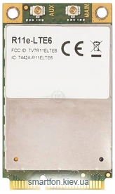 Mikrotik R11e-LTE6