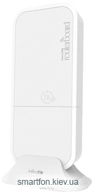 Mikrotik wAP ac LTE kit
