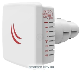  MikroTik LDF 5 (RBLDF-5nD)