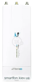  Ubiquiti AirFiber AF-5XHD