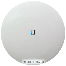  Ubiquiti NanoBeam 5AC Gen2