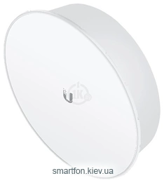  Ubiquiti PowerBeam M5 ISO (PBE-M5-400-ISO)