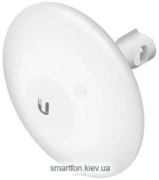  Ubiquiti PowerBeam M5-400 (NBE-M5-16)