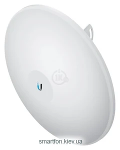  Ubiquiti PowerBeam AC-500 27dBi (PBE-5AC-500-ISO)