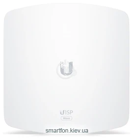  Ubiquiti Wave AP
