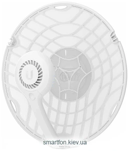  Ubiquiti airFiber 60 LR