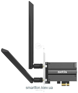 Netis F1