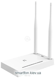 Netis MW5250
