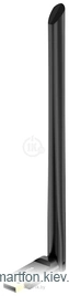 Netis WF2160