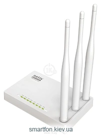 Netis WF2409E
