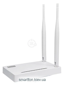 Netis WF2419E