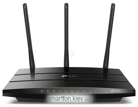 TP-LINK Archer A9
