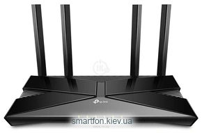 TP-LINK Archer AX10