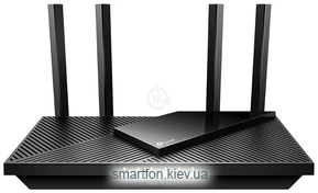 TP-LINK Archer AX55 Pro