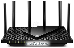 TP-LINK Archer AX72 EOS